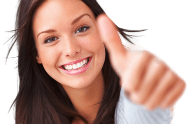 Top Dentist in Greater Noida