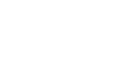 Talitha Miquelanti - Podóloga em Uberlândia | Podologia em Uberlândia