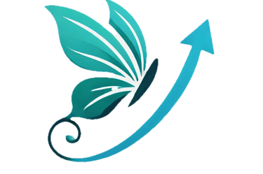 Coaching and Growth: Building effective partnerships, focusing on solutions for development and transformation 