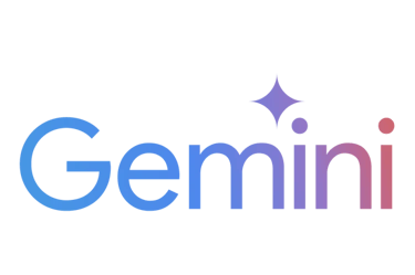 icon-gemini