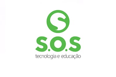 A Solutions oferece diversos cursos de tecnologia alinhados com as demandas do mercado. Estamos aqui