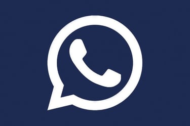 Contatta tramite WhatsApp il centro medico polifunzionale Azzurra Benessere di Azzate, Varese