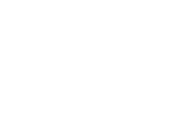 speech bubble icon