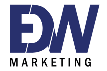 logo edwmarketing