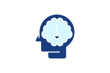 think