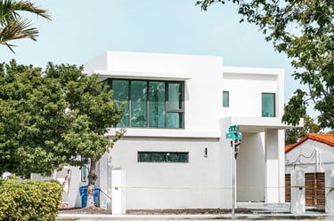 Smartglass USA. Sentryglass. Laminated glass