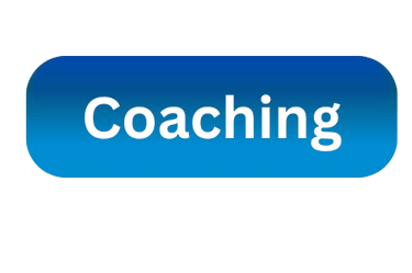 e commerce coaching