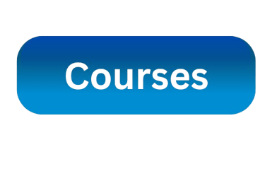e coomerce courses