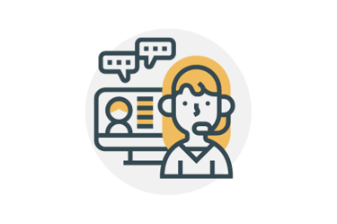 contacta-asesor-seguros