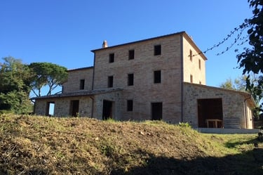 structural work villa alta 2013