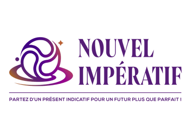 coach professionnel Aix-en-Provence