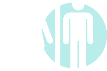 Public toilets in Alreem Centre, Riffa