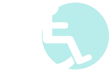 Facilities for differently abled in Alreem Centre, Riffa