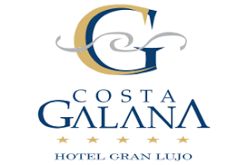 costa galana hotel  corporasti rasti