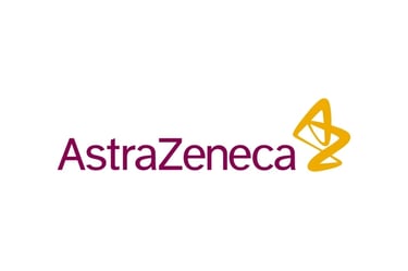 astrazeneca  corporasti rasti