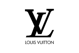 retail luxury client training education coaching