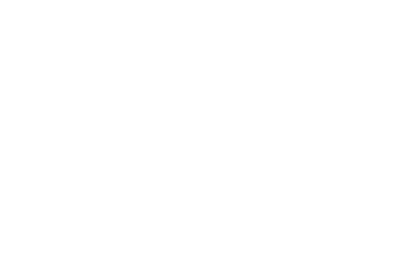 the-distell-team-was-thrilled-with-the-warehousing-solutions-offered-by-goler