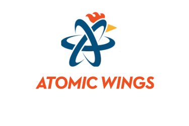 Atomic Wings Buffalo