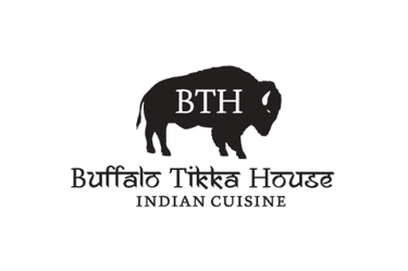 Buffalo Tikka House Restaurant