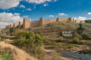 avila-2003-22