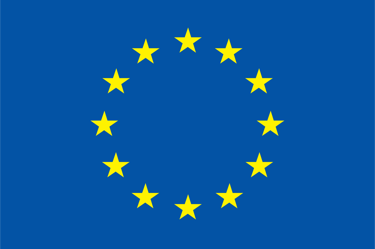 Le ceentre union européenne