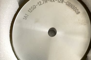 Click here to Order or for Information