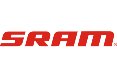 Logo de la marque sram