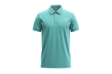Rise Physiotherapy Branded Uniform