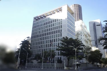 https://br.usembassy.gov/u-s-consulate-in-rio-de-janeiro/