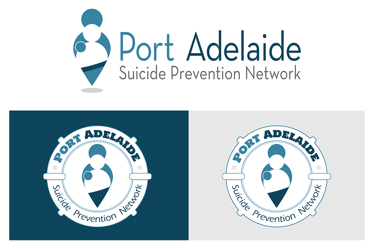 Port Adelaide Suicide Prevention Network