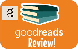 good reads review