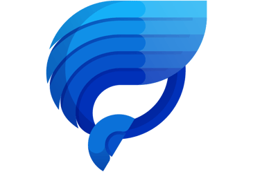 Market Navigator Logo