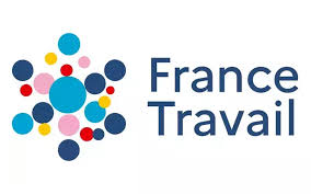 Ficancement France Travail
