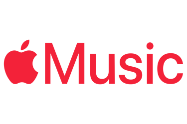 Apple Music