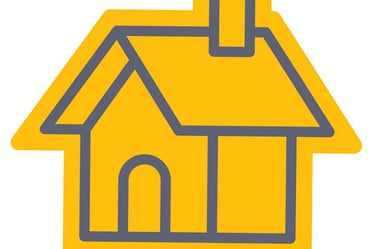 An Office: Centrally located in Nambour