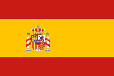 spain flag