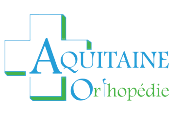aquitaine orthopédie, spécialiste, corset, prothèse, orthèse, médical 