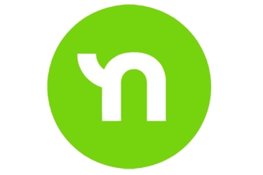 Nextdoor