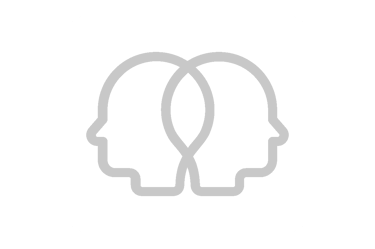 Parte individual do logo tipo referente ao ambiente. Clique na imagem para ampliar.