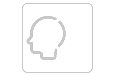 Parte individual do logo tipo referente ao terapeuta. Clique na imagem para ampliar.