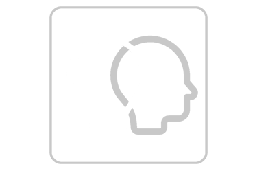 Parte individual do logo tipo referente ao paciente. Clique na imagem para ampliar.