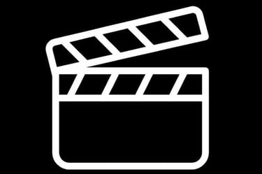 video film