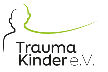 Traumakinder e.V.