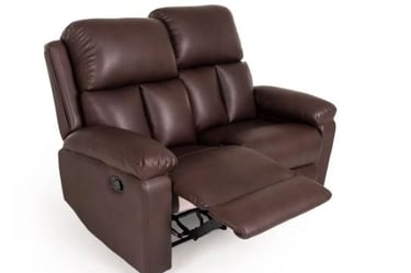 Recliner Sofa in Faridabad by Wakefit