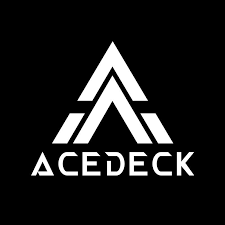 Acedeck logo
