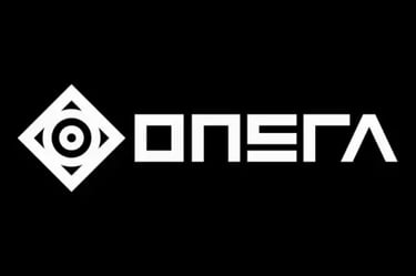 Onsra logo