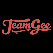 Teamgee logo