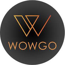 Wowgo logo