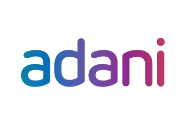 Collage of top 10 caterers in Mumbai offering catering services, including best caterers near me.