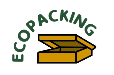 Logo Ecopacking